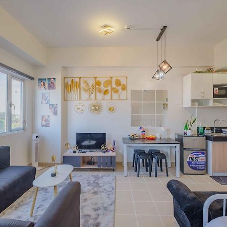 Home Sweet Home Lias 外观 照片